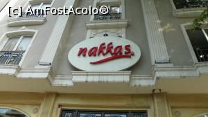 [P02] Exterior magazin » foto by ireedeejay
 - 
<span class="allrVoted glyphicon glyphicon-heart hidden" id="av1054554"></span>
<a class="m-l-10 hidden" id="sv1054554" onclick="voting_Foto_DelVot(,1054554,14995)" role="button">șterge vot <span class="glyphicon glyphicon-remove"></span></a>
<a id="v91054554" class=" c-red"  onclick="voting_Foto_SetVot(1054554)" role="button"><span class="glyphicon glyphicon-heart-empty"></span> <b>LIKE</b> = Votează poza</a> <img class="hidden"  id="f1054554W9" src="/imagini/loader.gif" border="0" /><span class="AjErrMes hidden" id="e1054554ErM"></span>