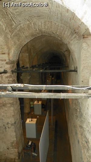 [P22] Cisterna Nakilbent » foto by ireedeejay
 - 
<span class="allrVoted glyphicon glyphicon-heart hidden" id="av1054574"></span>
<a class="m-l-10 hidden" id="sv1054574" onclick="voting_Foto_DelVot(,1054574,14995)" role="button">șterge vot <span class="glyphicon glyphicon-remove"></span></a>
<a id="v91054574" class=" c-red"  onclick="voting_Foto_SetVot(1054574)" role="button"><span class="glyphicon glyphicon-heart-empty"></span> <b>LIKE</b> = Votează poza</a> <img class="hidden"  id="f1054574W9" src="/imagini/loader.gif" border="0" /><span class="AjErrMes hidden" id="e1054574ErM"></span>