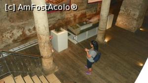 [P24] Cisterna Nakilbent » foto by ireedeejay
 - 
<span class="allrVoted glyphicon glyphicon-heart hidden" id="av1054576"></span>
<a class="m-l-10 hidden" id="sv1054576" onclick="voting_Foto_DelVot(,1054576,14995)" role="button">șterge vot <span class="glyphicon glyphicon-remove"></span></a>
<a id="v91054576" class=" c-red"  onclick="voting_Foto_SetVot(1054576)" role="button"><span class="glyphicon glyphicon-heart-empty"></span> <b>LIKE</b> = Votează poza</a> <img class="hidden"  id="f1054576W9" src="/imagini/loader.gif" border="0" /><span class="AjErrMes hidden" id="e1054576ErM"></span>