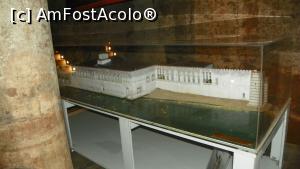 [P29] Cisterna Nakilbent » foto by ireedeejay
 - 
<span class="allrVoted glyphicon glyphicon-heart hidden" id="av1054581"></span>
<a class="m-l-10 hidden" id="sv1054581" onclick="voting_Foto_DelVot(,1054581,14995)" role="button">șterge vot <span class="glyphicon glyphicon-remove"></span></a>
<a id="v91054581" class=" c-red"  onclick="voting_Foto_SetVot(1054581)" role="button"><span class="glyphicon glyphicon-heart-empty"></span> <b>LIKE</b> = Votează poza</a> <img class="hidden"  id="f1054581W9" src="/imagini/loader.gif" border="0" /><span class="AjErrMes hidden" id="e1054581ErM"></span>