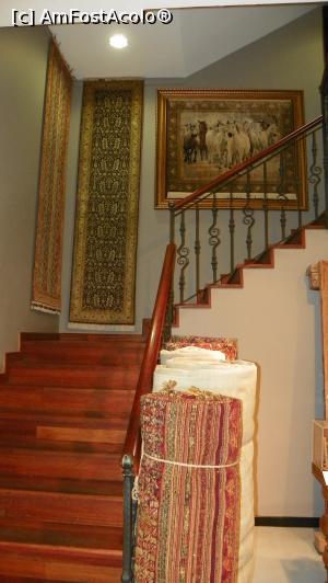 [P03] Interior magazin » foto by ireedeejay
 - 
<span class="allrVoted glyphicon glyphicon-heart hidden" id="av1054555"></span>
<a class="m-l-10 hidden" id="sv1054555" onclick="voting_Foto_DelVot(,1054555,14995)" role="button">șterge vot <span class="glyphicon glyphicon-remove"></span></a>
<a id="v91054555" class=" c-red"  onclick="voting_Foto_SetVot(1054555)" role="button"><span class="glyphicon glyphicon-heart-empty"></span> <b>LIKE</b> = Votează poza</a> <img class="hidden"  id="f1054555W9" src="/imagini/loader.gif" border="0" /><span class="AjErrMes hidden" id="e1054555ErM"></span>