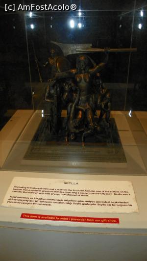 [P31] Cisterna Nakilbent » foto by ireedeejay
 - 
<span class="allrVoted glyphicon glyphicon-heart hidden" id="av1054583"></span>
<a class="m-l-10 hidden" id="sv1054583" onclick="voting_Foto_DelVot(,1054583,14995)" role="button">șterge vot <span class="glyphicon glyphicon-remove"></span></a>
<a id="v91054583" class=" c-red"  onclick="voting_Foto_SetVot(1054583)" role="button"><span class="glyphicon glyphicon-heart-empty"></span> <b>LIKE</b> = Votează poza</a> <img class="hidden"  id="f1054583W9" src="/imagini/loader.gif" border="0" /><span class="AjErrMes hidden" id="e1054583ErM"></span>