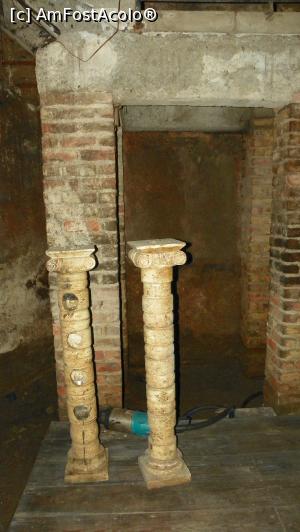 [P32] Cisterna Nakilbent » foto by ireedeejay
 - 
<span class="allrVoted glyphicon glyphicon-heart hidden" id="av1054584"></span>
<a class="m-l-10 hidden" id="sv1054584" onclick="voting_Foto_DelVot(,1054584,14995)" role="button">șterge vot <span class="glyphicon glyphicon-remove"></span></a>
<a id="v91054584" class=" c-red"  onclick="voting_Foto_SetVot(1054584)" role="button"><span class="glyphicon glyphicon-heart-empty"></span> <b>LIKE</b> = Votează poza</a> <img class="hidden"  id="f1054584W9" src="/imagini/loader.gif" border="0" /><span class="AjErrMes hidden" id="e1054584ErM"></span>