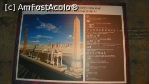 [P34] Cisterna Nakilbent » foto by ireedeejay
 - 
<span class="allrVoted glyphicon glyphicon-heart hidden" id="av1054586"></span>
<a class="m-l-10 hidden" id="sv1054586" onclick="voting_Foto_DelVot(,1054586,14995)" role="button">șterge vot <span class="glyphicon glyphicon-remove"></span></a>
<a id="v91054586" class=" c-red"  onclick="voting_Foto_SetVot(1054586)" role="button"><span class="glyphicon glyphicon-heart-empty"></span> <b>LIKE</b> = Votează poza</a> <img class="hidden"  id="f1054586W9" src="/imagini/loader.gif" border="0" /><span class="AjErrMes hidden" id="e1054586ErM"></span>