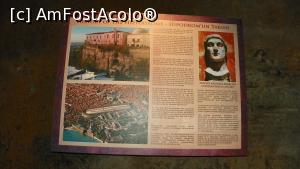 [P35] Cisterna Nakilbent » foto by ireedeejay
 - 
<span class="allrVoted glyphicon glyphicon-heart hidden" id="av1054587"></span>
<a class="m-l-10 hidden" id="sv1054587" onclick="voting_Foto_DelVot(,1054587,14995)" role="button">șterge vot <span class="glyphicon glyphicon-remove"></span></a>
<a id="v91054587" class=" c-red"  onclick="voting_Foto_SetVot(1054587)" role="button"><span class="glyphicon glyphicon-heart-empty"></span> <b>LIKE</b> = Votează poza</a> <img class="hidden"  id="f1054587W9" src="/imagini/loader.gif" border="0" /><span class="AjErrMes hidden" id="e1054587ErM"></span>