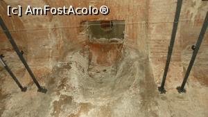 [P36] Cisterna Nakilbent » foto by ireedeejay
 - 
<span class="allrVoted glyphicon glyphicon-heart hidden" id="av1054588"></span>
<a class="m-l-10 hidden" id="sv1054588" onclick="voting_Foto_DelVot(,1054588,14995)" role="button">șterge vot <span class="glyphicon glyphicon-remove"></span></a>
<a id="v91054588" class=" c-red"  onclick="voting_Foto_SetVot(1054588)" role="button"><span class="glyphicon glyphicon-heart-empty"></span> <b>LIKE</b> = Votează poza</a> <img class="hidden"  id="f1054588W9" src="/imagini/loader.gif" border="0" /><span class="AjErrMes hidden" id="e1054588ErM"></span>