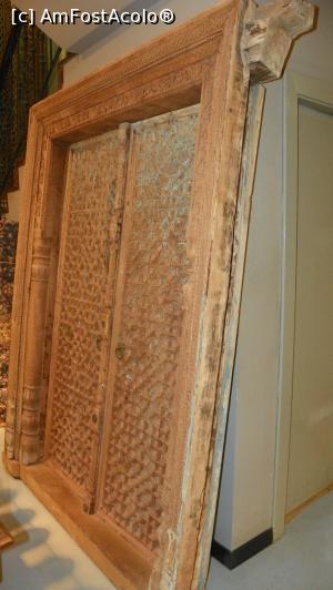 [P04] Interior magazin » foto by ireedeejay
 - 
<span class="allrVoted glyphicon glyphicon-heart hidden" id="av1054556"></span>
<a class="m-l-10 hidden" id="sv1054556" onclick="voting_Foto_DelVot(,1054556,14995)" role="button">șterge vot <span class="glyphicon glyphicon-remove"></span></a>
<a id="v91054556" class=" c-red"  onclick="voting_Foto_SetVot(1054556)" role="button"><span class="glyphicon glyphicon-heart-empty"></span> <b>LIKE</b> = Votează poza</a> <img class="hidden"  id="f1054556W9" src="/imagini/loader.gif" border="0" /><span class="AjErrMes hidden" id="e1054556ErM"></span>