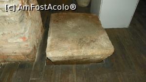 [P41] Cisterna Nakilbent » foto by ireedeejay
 - 
<span class="allrVoted glyphicon glyphicon-heart hidden" id="av1054593"></span>
<a class="m-l-10 hidden" id="sv1054593" onclick="voting_Foto_DelVot(,1054593,14995)" role="button">șterge vot <span class="glyphicon glyphicon-remove"></span></a>
<a id="v91054593" class=" c-red"  onclick="voting_Foto_SetVot(1054593)" role="button"><span class="glyphicon glyphicon-heart-empty"></span> <b>LIKE</b> = Votează poza</a> <img class="hidden"  id="f1054593W9" src="/imagini/loader.gif" border="0" /><span class="AjErrMes hidden" id="e1054593ErM"></span>