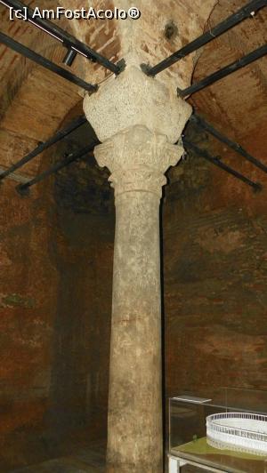 [P45] Cisterna Nakilbent » foto by ireedeejay
 - 
<span class="allrVoted glyphicon glyphicon-heart hidden" id="av1054597"></span>
<a class="m-l-10 hidden" id="sv1054597" onclick="voting_Foto_DelVot(,1054597,14995)" role="button">șterge vot <span class="glyphicon glyphicon-remove"></span></a>
<a id="v91054597" class=" c-red"  onclick="voting_Foto_SetVot(1054597)" role="button"><span class="glyphicon glyphicon-heart-empty"></span> <b>LIKE</b> = Votează poza</a> <img class="hidden"  id="f1054597W9" src="/imagini/loader.gif" border="0" /><span class="AjErrMes hidden" id="e1054597ErM"></span>