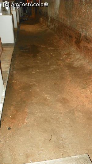 [P46] Cisterna Nakilbent » foto by ireedeejay
 - 
<span class="allrVoted glyphicon glyphicon-heart hidden" id="av1054598"></span>
<a class="m-l-10 hidden" id="sv1054598" onclick="voting_Foto_DelVot(,1054598,14995)" role="button">șterge vot <span class="glyphicon glyphicon-remove"></span></a>
<a id="v91054598" class=" c-red"  onclick="voting_Foto_SetVot(1054598)" role="button"><span class="glyphicon glyphicon-heart-empty"></span> <b>LIKE</b> = Votează poza</a> <img class="hidden"  id="f1054598W9" src="/imagini/loader.gif" border="0" /><span class="AjErrMes hidden" id="e1054598ErM"></span>