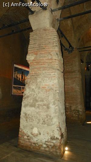 [P48] Cisterna Nakilbent » foto by ireedeejay
 - 
<span class="allrVoted glyphicon glyphicon-heart hidden" id="av1054600"></span>
<a class="m-l-10 hidden" id="sv1054600" onclick="voting_Foto_DelVot(,1054600,14995)" role="button">șterge vot <span class="glyphicon glyphicon-remove"></span></a>
<a id="v91054600" class=" c-red"  onclick="voting_Foto_SetVot(1054600)" role="button"><span class="glyphicon glyphicon-heart-empty"></span> <b>LIKE</b> = Votează poza</a> <img class="hidden"  id="f1054600W9" src="/imagini/loader.gif" border="0" /><span class="AjErrMes hidden" id="e1054600ErM"></span>