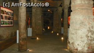 [P49] Cisterna Nakilbent » foto by ireedeejay
 - 
<span class="allrVoted glyphicon glyphicon-heart hidden" id="av1054601"></span>
<a class="m-l-10 hidden" id="sv1054601" onclick="voting_Foto_DelVot(,1054601,14995)" role="button">șterge vot <span class="glyphicon glyphicon-remove"></span></a>
<a id="v91054601" class=" c-red"  onclick="voting_Foto_SetVot(1054601)" role="button"><span class="glyphicon glyphicon-heart-empty"></span> <b>LIKE</b> = Votează poza</a> <img class="hidden"  id="f1054601W9" src="/imagini/loader.gif" border="0" /><span class="AjErrMes hidden" id="e1054601ErM"></span>