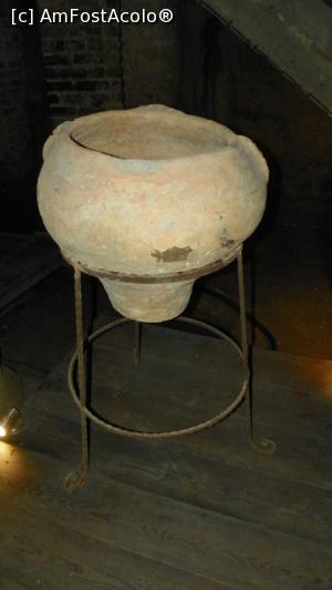 [P51] Cisterna Nakilbent » foto by ireedeejay
 - 
<span class="allrVoted glyphicon glyphicon-heart hidden" id="av1054603"></span>
<a class="m-l-10 hidden" id="sv1054603" onclick="voting_Foto_DelVot(,1054603,14995)" role="button">șterge vot <span class="glyphicon glyphicon-remove"></span></a>
<a id="v91054603" class=" c-red"  onclick="voting_Foto_SetVot(1054603)" role="button"><span class="glyphicon glyphicon-heart-empty"></span> <b>LIKE</b> = Votează poza</a> <img class="hidden"  id="f1054603W9" src="/imagini/loader.gif" border="0" /><span class="AjErrMes hidden" id="e1054603ErM"></span>