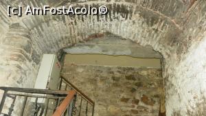 [P53] Cisterna Nakilbent » foto by ireedeejay
 - 
<span class="allrVoted glyphicon glyphicon-heart hidden" id="av1054605"></span>
<a class="m-l-10 hidden" id="sv1054605" onclick="voting_Foto_DelVot(,1054605,14995)" role="button">șterge vot <span class="glyphicon glyphicon-remove"></span></a>
<a id="v91054605" class=" c-red"  onclick="voting_Foto_SetVot(1054605)" role="button"><span class="glyphicon glyphicon-heart-empty"></span> <b>LIKE</b> = Votează poza</a> <img class="hidden"  id="f1054605W9" src="/imagini/loader.gif" border="0" /><span class="AjErrMes hidden" id="e1054605ErM"></span>