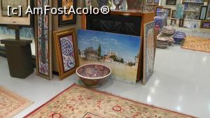 [P06] Interior magazin » foto by ireedeejay
 - 
<span class="allrVoted glyphicon glyphicon-heart hidden" id="av1054558"></span>
<a class="m-l-10 hidden" id="sv1054558" onclick="voting_Foto_DelVot(,1054558,14995)" role="button">șterge vot <span class="glyphicon glyphicon-remove"></span></a>
<a id="v91054558" class=" c-red"  onclick="voting_Foto_SetVot(1054558)" role="button"><span class="glyphicon glyphicon-heart-empty"></span> <b>LIKE</b> = Votează poza</a> <img class="hidden"  id="f1054558W9" src="/imagini/loader.gif" border="0" /><span class="AjErrMes hidden" id="e1054558ErM"></span>