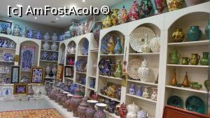 [P08]  -- <small>// FĂRĂ DESCRIERE</small> » foto by ireedeejay
 - 
<span class="allrVoted glyphicon glyphicon-heart hidden" id="av1054560"></span>
<a class="m-l-10 hidden" id="sv1054560" onclick="voting_Foto_DelVot(,1054560,14995)" role="button">șterge vot <span class="glyphicon glyphicon-remove"></span></a>
<a id="v91054560" class=" c-red"  onclick="voting_Foto_SetVot(1054560)" role="button"><span class="glyphicon glyphicon-heart-empty"></span> <b>LIKE</b> = Votează poza</a> <img class="hidden"  id="f1054560W9" src="/imagini/loader.gif" border="0" /><span class="AjErrMes hidden" id="e1054560ErM"></span>