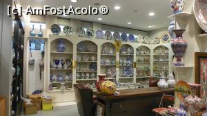 [P09] Interior magazin » foto by ireedeejay
 - 
<span class="allrVoted glyphicon glyphicon-heart hidden" id="av1054561"></span>
<a class="m-l-10 hidden" id="sv1054561" onclick="voting_Foto_DelVot(,1054561,14995)" role="button">șterge vot <span class="glyphicon glyphicon-remove"></span></a>
<a id="v91054561" class=" c-red"  onclick="voting_Foto_SetVot(1054561)" role="button"><span class="glyphicon glyphicon-heart-empty"></span> <b>LIKE</b> = Votează poza</a> <img class="hidden"  id="f1054561W9" src="/imagini/loader.gif" border="0" /><span class="AjErrMes hidden" id="e1054561ErM"></span>