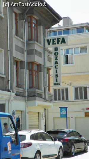 [P01] Spre boza...  » foto by ireedeejay
 - 
<span class="allrVoted glyphicon glyphicon-heart hidden" id="av1054795"></span>
<a class="m-l-10 hidden" id="sv1054795" onclick="voting_Foto_DelVot(,1054795,14995)" role="button">șterge vot <span class="glyphicon glyphicon-remove"></span></a>
<a id="v91054795" class=" c-red"  onclick="voting_Foto_SetVot(1054795)" role="button"><span class="glyphicon glyphicon-heart-empty"></span> <b>LIKE</b> = Votează poza</a> <img class="hidden"  id="f1054795W9" src="/imagini/loader.gif" border="0" /><span class="AjErrMes hidden" id="e1054795ErM"></span>