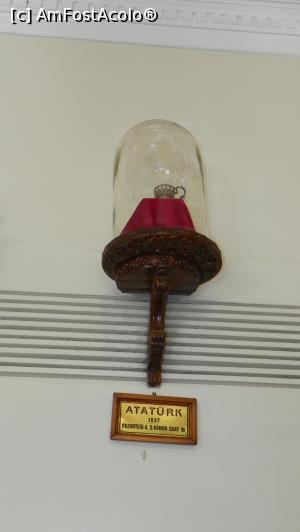 [P10] Paharul din care a baut Ataturk » foto by ireedeejay
 - 
<span class="allrVoted glyphicon glyphicon-heart hidden" id="av1054804"></span>
<a class="m-l-10 hidden" id="sv1054804" onclick="voting_Foto_DelVot(,1054804,14995)" role="button">șterge vot <span class="glyphicon glyphicon-remove"></span></a>
<a id="v91054804" class=" c-red"  onclick="voting_Foto_SetVot(1054804)" role="button"><span class="glyphicon glyphicon-heart-empty"></span> <b>LIKE</b> = Votează poza</a> <img class="hidden"  id="f1054804W9" src="/imagini/loader.gif" border="0" /><span class="AjErrMes hidden" id="e1054804ErM"></span>