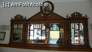 [P11] Vefa Bozacisi » foto by ireedeejay
 - 
<span class="allrVoted glyphicon glyphicon-heart hidden" id="av1054805"></span>
<a class="m-l-10 hidden" id="sv1054805" onclick="voting_Foto_DelVot(,1054805,14995)" role="button">șterge vot <span class="glyphicon glyphicon-remove"></span></a>
<a id="v91054805" class=" c-red"  onclick="voting_Foto_SetVot(1054805)" role="button"><span class="glyphicon glyphicon-heart-empty"></span> <b>LIKE</b> = Votează poza</a> <img class="hidden"  id="f1054805W9" src="/imagini/loader.gif" border="0" /><span class="AjErrMes hidden" id="e1054805ErM"></span>