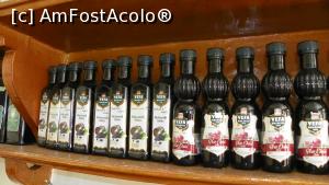 [P12] Vefa Bozacisi » foto by ireedeejay
 - 
<span class="allrVoted glyphicon glyphicon-heart hidden" id="av1054806"></span>
<a class="m-l-10 hidden" id="sv1054806" onclick="voting_Foto_DelVot(,1054806,14995)" role="button">șterge vot <span class="glyphicon glyphicon-remove"></span></a>
<a id="v91054806" class=" c-red"  onclick="voting_Foto_SetVot(1054806)" role="button"><span class="glyphicon glyphicon-heart-empty"></span> <b>LIKE</b> = Votează poza</a> <img class="hidden"  id="f1054806W9" src="/imagini/loader.gif" border="0" /><span class="AjErrMes hidden" id="e1054806ErM"></span>