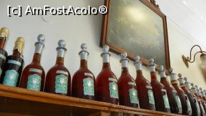 [P13] Vefa Bozacisi » foto by ireedeejay
 - 
<span class="allrVoted glyphicon glyphicon-heart hidden" id="av1054807"></span>
<a class="m-l-10 hidden" id="sv1054807" onclick="voting_Foto_DelVot(,1054807,14995)" role="button">șterge vot <span class="glyphicon glyphicon-remove"></span></a>
<a id="v91054807" class=" c-red"  onclick="voting_Foto_SetVot(1054807)" role="button"><span class="glyphicon glyphicon-heart-empty"></span> <b>LIKE</b> = Votează poza</a> <img class="hidden"  id="f1054807W9" src="/imagini/loader.gif" border="0" /><span class="AjErrMes hidden" id="e1054807ErM"></span>