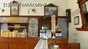 [P14] Vefa Bozacisi » foto by ireedeejay
 - 
<span class="allrVoted glyphicon glyphicon-heart hidden" id="av1054808"></span>
<a class="m-l-10 hidden" id="sv1054808" onclick="voting_Foto_DelVot(,1054808,14995)" role="button">șterge vot <span class="glyphicon glyphicon-remove"></span></a>
<a id="v91054808" class=" c-red"  onclick="voting_Foto_SetVot(1054808)" role="button"><span class="glyphicon glyphicon-heart-empty"></span> <b>LIKE</b> = Votează poza</a> <img class="hidden"  id="f1054808W9" src="/imagini/loader.gif" border="0" /><span class="AjErrMes hidden" id="e1054808ErM"></span>