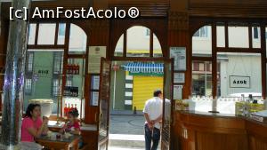 [P15] Vefa Bozacisi » foto by ireedeejay
 - 
<span class="allrVoted glyphicon glyphicon-heart hidden" id="av1054809"></span>
<a class="m-l-10 hidden" id="sv1054809" onclick="voting_Foto_DelVot(,1054809,14995)" role="button">șterge vot <span class="glyphicon glyphicon-remove"></span></a>
<a id="v91054809" class=" c-red"  onclick="voting_Foto_SetVot(1054809)" role="button"><span class="glyphicon glyphicon-heart-empty"></span> <b>LIKE</b> = Votează poza</a> <img class="hidden"  id="f1054809W9" src="/imagini/loader.gif" border="0" /><span class="AjErrMes hidden" id="e1054809ErM"></span>