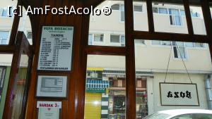 [P16] Vefa Bozacisi » foto by ireedeejay
 - 
<span class="allrVoted glyphicon glyphicon-heart hidden" id="av1054810"></span>
<a class="m-l-10 hidden" id="sv1054810" onclick="voting_Foto_DelVot(,1054810,14995)" role="button">șterge vot <span class="glyphicon glyphicon-remove"></span></a>
<a id="v91054810" class=" c-red"  onclick="voting_Foto_SetVot(1054810)" role="button"><span class="glyphicon glyphicon-heart-empty"></span> <b>LIKE</b> = Votează poza</a> <img class="hidden"  id="f1054810W9" src="/imagini/loader.gif" border="0" /><span class="AjErrMes hidden" id="e1054810ErM"></span>