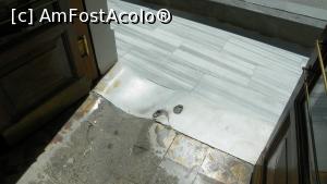 [P17] Vefa Bozacisi » foto by ireedeejay
 - 
<span class="allrVoted glyphicon glyphicon-heart hidden" id="av1054811"></span>
<a class="m-l-10 hidden" id="sv1054811" onclick="voting_Foto_DelVot(,1054811,14995)" role="button">șterge vot <span class="glyphicon glyphicon-remove"></span></a>
<a id="v91054811" class=" c-red"  onclick="voting_Foto_SetVot(1054811)" role="button"><span class="glyphicon glyphicon-heart-empty"></span> <b>LIKE</b> = Votează poza</a> <img class="hidden"  id="f1054811W9" src="/imagini/loader.gif" border="0" /><span class="AjErrMes hidden" id="e1054811ErM"></span>