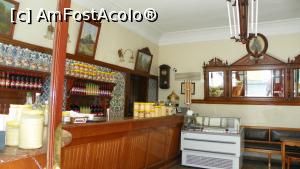 [P18] Vefa Bozacisi » foto by ireedeejay
 - 
<span class="allrVoted glyphicon glyphicon-heart hidden" id="av1054812"></span>
<a class="m-l-10 hidden" id="sv1054812" onclick="voting_Foto_DelVot(,1054812,14995)" role="button">șterge vot <span class="glyphicon glyphicon-remove"></span></a>
<a id="v91054812" class=" c-red"  onclick="voting_Foto_SetVot(1054812)" role="button"><span class="glyphicon glyphicon-heart-empty"></span> <b>LIKE</b> = Votează poza</a> <img class="hidden"  id="f1054812W9" src="/imagini/loader.gif" border="0" /><span class="AjErrMes hidden" id="e1054812ErM"></span>