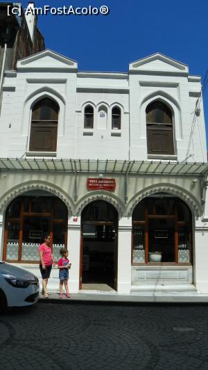 [P02] Spre boza...  » foto by ireedeejay
 - 
<span class="allrVoted glyphicon glyphicon-heart hidden" id="av1054796"></span>
<a class="m-l-10 hidden" id="sv1054796" onclick="voting_Foto_DelVot(,1054796,14995)" role="button">șterge vot <span class="glyphicon glyphicon-remove"></span></a>
<a id="v91054796" class=" c-red"  onclick="voting_Foto_SetVot(1054796)" role="button"><span class="glyphicon glyphicon-heart-empty"></span> <b>LIKE</b> = Votează poza</a> <img class="hidden"  id="f1054796W9" src="/imagini/loader.gif" border="0" /><span class="AjErrMes hidden" id="e1054796ErM"></span>