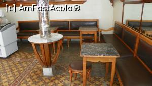 [P20] Vefa Bozacisi » foto by ireedeejay
 - 
<span class="allrVoted glyphicon glyphicon-heart hidden" id="av1054814"></span>
<a class="m-l-10 hidden" id="sv1054814" onclick="voting_Foto_DelVot(,1054814,14995)" role="button">șterge vot <span class="glyphicon glyphicon-remove"></span></a>
<a id="v91054814" class=" c-red"  onclick="voting_Foto_SetVot(1054814)" role="button"><span class="glyphicon glyphicon-heart-empty"></span> <b>LIKE</b> = Votează poza</a> <img class="hidden"  id="f1054814W9" src="/imagini/loader.gif" border="0" /><span class="AjErrMes hidden" id="e1054814ErM"></span>