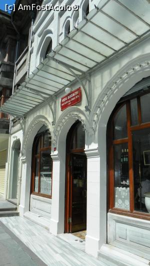 [P21] Vefa Bozacisi » foto by ireedeejay
 - 
<span class="allrVoted glyphicon glyphicon-heart hidden" id="av1054815"></span>
<a class="m-l-10 hidden" id="sv1054815" onclick="voting_Foto_DelVot(,1054815,14995)" role="button">șterge vot <span class="glyphicon glyphicon-remove"></span></a>
<a id="v91054815" class=" c-red"  onclick="voting_Foto_SetVot(1054815)" role="button"><span class="glyphicon glyphicon-heart-empty"></span> <b>LIKE</b> = Votează poza</a> <img class="hidden"  id="f1054815W9" src="/imagini/loader.gif" border="0" /><span class="AjErrMes hidden" id="e1054815ErM"></span>