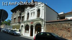 [P22] Vefa Bozacisi » foto by ireedeejay
 - 
<span class="allrVoted glyphicon glyphicon-heart hidden" id="av1054816"></span>
<a class="m-l-10 hidden" id="sv1054816" onclick="voting_Foto_DelVot(,1054816,14995)" role="button">șterge vot <span class="glyphicon glyphicon-remove"></span></a>
<a id="v91054816" class=" c-red"  onclick="voting_Foto_SetVot(1054816)" role="button"><span class="glyphicon glyphicon-heart-empty"></span> <b>LIKE</b> = Votează poza</a> <img class="hidden"  id="f1054816W9" src="/imagini/loader.gif" border="0" /><span class="AjErrMes hidden" id="e1054816ErM"></span>