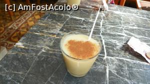 [P03] Boza...  » foto by ireedeejay
 - 
<span class="allrVoted glyphicon glyphicon-heart hidden" id="av1054797"></span>
<a class="m-l-10 hidden" id="sv1054797" onclick="voting_Foto_DelVot(,1054797,14995)" role="button">șterge vot <span class="glyphicon glyphicon-remove"></span></a>
<a id="v91054797" class=" c-red"  onclick="voting_Foto_SetVot(1054797)" role="button"><span class="glyphicon glyphicon-heart-empty"></span> <b>LIKE</b> = Votează poza</a> <img class="hidden"  id="f1054797W9" src="/imagini/loader.gif" border="0" /><span class="AjErrMes hidden" id="e1054797ErM"></span>