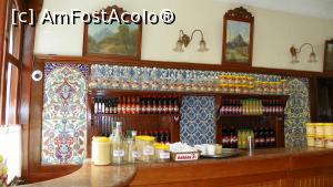 [P04] Vefa Bozacisi » foto by ireedeejay
 - 
<span class="allrVoted glyphicon glyphicon-heart hidden" id="av1054798"></span>
<a class="m-l-10 hidden" id="sv1054798" onclick="voting_Foto_DelVot(,1054798,14995)" role="button">șterge vot <span class="glyphicon glyphicon-remove"></span></a>
<a id="v91054798" class=" c-red"  onclick="voting_Foto_SetVot(1054798)" role="button"><span class="glyphicon glyphicon-heart-empty"></span> <b>LIKE</b> = Votează poza</a> <img class="hidden"  id="f1054798W9" src="/imagini/loader.gif" border="0" /><span class="AjErrMes hidden" id="e1054798ErM"></span>