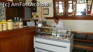 [P05] Vefa Bozacisi » foto by ireedeejay
 - 
<span class="allrVoted glyphicon glyphicon-heart hidden" id="av1054799"></span>
<a class="m-l-10 hidden" id="sv1054799" onclick="voting_Foto_DelVot(,1054799,14995)" role="button">șterge vot <span class="glyphicon glyphicon-remove"></span></a>
<a id="v91054799" class=" c-red"  onclick="voting_Foto_SetVot(1054799)" role="button"><span class="glyphicon glyphicon-heart-empty"></span> <b>LIKE</b> = Votează poza</a> <img class="hidden"  id="f1054799W9" src="/imagini/loader.gif" border="0" /><span class="AjErrMes hidden" id="e1054799ErM"></span>