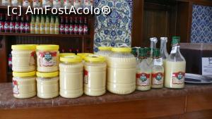 [P07] Vefa Bozacisi » foto by ireedeejay
 - 
<span class="allrVoted glyphicon glyphicon-heart hidden" id="av1054801"></span>
<a class="m-l-10 hidden" id="sv1054801" onclick="voting_Foto_DelVot(,1054801,14995)" role="button">șterge vot <span class="glyphicon glyphicon-remove"></span></a>
<a id="v91054801" class=" c-red"  onclick="voting_Foto_SetVot(1054801)" role="button"><span class="glyphicon glyphicon-heart-empty"></span> <b>LIKE</b> = Votează poza</a> <img class="hidden"  id="f1054801W9" src="/imagini/loader.gif" border="0" /><span class="AjErrMes hidden" id="e1054801ErM"></span>