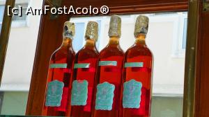 [P09] Vefa Bozacisi » foto by ireedeejay
 - 
<span class="allrVoted glyphicon glyphicon-heart hidden" id="av1054803"></span>
<a class="m-l-10 hidden" id="sv1054803" onclick="voting_Foto_DelVot(,1054803,14995)" role="button">șterge vot <span class="glyphicon glyphicon-remove"></span></a>
<a id="v91054803" class=" c-red"  onclick="voting_Foto_SetVot(1054803)" role="button"><span class="glyphicon glyphicon-heart-empty"></span> <b>LIKE</b> = Votează poza</a> <img class="hidden"  id="f1054803W9" src="/imagini/loader.gif" border="0" /><span class="AjErrMes hidden" id="e1054803ErM"></span>