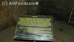 [P10]  -- <small>// FĂRĂ DESCRIERE</small> » foto by ireedeejay
 - 
<span class="allrVoted glyphicon glyphicon-heart hidden" id="av1055811"></span>
<a class="m-l-10 hidden" id="sv1055811" onclick="voting_Foto_DelVot(,1055811,14995)" role="button">șterge vot <span class="glyphicon glyphicon-remove"></span></a>
<a id="v91055811" class=" c-red"  onclick="voting_Foto_SetVot(1055811)" role="button"><span class="glyphicon glyphicon-heart-empty"></span> <b>LIKE</b> = Votează poza</a> <img class="hidden"  id="f1055811W9" src="/imagini/loader.gif" border="0" /><span class="AjErrMes hidden" id="e1055811ErM"></span>