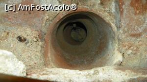 [P18]  -- <small>// FĂRĂ DESCRIERE</small> » foto by ireedeejay
 - 
<span class="allrVoted glyphicon glyphicon-heart hidden" id="av1055819"></span>
<a class="m-l-10 hidden" id="sv1055819" onclick="voting_Foto_DelVot(,1055819,14995)" role="button">șterge vot <span class="glyphicon glyphicon-remove"></span></a>
<a id="v91055819" class=" c-red"  onclick="voting_Foto_SetVot(1055819)" role="button"><span class="glyphicon glyphicon-heart-empty"></span> <b>LIKE</b> = Votează poza</a> <img class="hidden"  id="f1055819W9" src="/imagini/loader.gif" border="0" /><span class="AjErrMes hidden" id="e1055819ErM"></span>