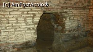 [P19]  -- <small>// FĂRĂ DESCRIERE</small> » foto by ireedeejay
 - 
<span class="allrVoted glyphicon glyphicon-heart hidden" id="av1055820"></span>
<a class="m-l-10 hidden" id="sv1055820" onclick="voting_Foto_DelVot(,1055820,14995)" role="button">șterge vot <span class="glyphicon glyphicon-remove"></span></a>
<a id="v91055820" class=" c-red"  onclick="voting_Foto_SetVot(1055820)" role="button"><span class="glyphicon glyphicon-heart-empty"></span> <b>LIKE</b> = Votează poza</a> <img class="hidden"  id="f1055820W9" src="/imagini/loader.gif" border="0" /><span class="AjErrMes hidden" id="e1055820ErM"></span>