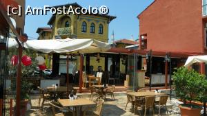 [P02]  -- <small>// FĂRĂ DESCRIERE</small> » foto by ireedeejay
 - 
<span class="allrVoted glyphicon glyphicon-heart hidden" id="av1055803"></span>
<a class="m-l-10 hidden" id="sv1055803" onclick="voting_Foto_DelVot(,1055803,14995)" role="button">șterge vot <span class="glyphicon glyphicon-remove"></span></a>
<a id="v91055803" class=" c-red"  onclick="voting_Foto_SetVot(1055803)" role="button"><span class="glyphicon glyphicon-heart-empty"></span> <b>LIKE</b> = Votează poza</a> <img class="hidden"  id="f1055803W9" src="/imagini/loader.gif" border="0" /><span class="AjErrMes hidden" id="e1055803ErM"></span>