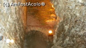 [P20]  -- <small>// FĂRĂ DESCRIERE</small> » foto by ireedeejay
 - 
<span class="allrVoted glyphicon glyphicon-heart hidden" id="av1055821"></span>
<a class="m-l-10 hidden" id="sv1055821" onclick="voting_Foto_DelVot(,1055821,14995)" role="button">șterge vot <span class="glyphicon glyphicon-remove"></span></a>
<a id="v91055821" class=" c-red"  onclick="voting_Foto_SetVot(1055821)" role="button"><span class="glyphicon glyphicon-heart-empty"></span> <b>LIKE</b> = Votează poza</a> <img class="hidden"  id="f1055821W9" src="/imagini/loader.gif" border="0" /><span class="AjErrMes hidden" id="e1055821ErM"></span>