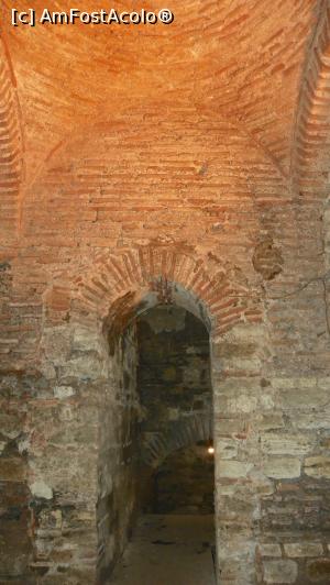 [P24]  -- <small>// FĂRĂ DESCRIERE</small> » foto by ireedeejay
 - 
<span class="allrVoted glyphicon glyphicon-heart hidden" id="av1055825"></span>
<a class="m-l-10 hidden" id="sv1055825" onclick="voting_Foto_DelVot(,1055825,14995)" role="button">șterge vot <span class="glyphicon glyphicon-remove"></span></a>
<a id="v91055825" class=" c-red"  onclick="voting_Foto_SetVot(1055825)" role="button"><span class="glyphicon glyphicon-heart-empty"></span> <b>LIKE</b> = Votează poza</a> <img class="hidden"  id="f1055825W9" src="/imagini/loader.gif" border="0" /><span class="AjErrMes hidden" id="e1055825ErM"></span>