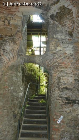 [P25]  -- <small>// FĂRĂ DESCRIERE</small> » foto by ireedeejay
 - 
<span class="allrVoted glyphicon glyphicon-heart hidden" id="av1055826"></span>
<a class="m-l-10 hidden" id="sv1055826" onclick="voting_Foto_DelVot(,1055826,14995)" role="button">șterge vot <span class="glyphicon glyphicon-remove"></span></a>
<a id="v91055826" class=" c-red"  onclick="voting_Foto_SetVot(1055826)" role="button"><span class="glyphicon glyphicon-heart-empty"></span> <b>LIKE</b> = Votează poza</a> <img class="hidden"  id="f1055826W9" src="/imagini/loader.gif" border="0" /><span class="AjErrMes hidden" id="e1055826ErM"></span>