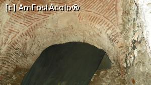 [P27]  -- <small>// FĂRĂ DESCRIERE</small> » foto by ireedeejay
 - 
<span class="allrVoted glyphicon glyphicon-heart hidden" id="av1055828"></span>
<a class="m-l-10 hidden" id="sv1055828" onclick="voting_Foto_DelVot(,1055828,14995)" role="button">șterge vot <span class="glyphicon glyphicon-remove"></span></a>
<a id="v91055828" class=" c-red"  onclick="voting_Foto_SetVot(1055828)" role="button"><span class="glyphicon glyphicon-heart-empty"></span> <b>LIKE</b> = Votează poza</a> <img class="hidden"  id="f1055828W9" src="/imagini/loader.gif" border="0" /><span class="AjErrMes hidden" id="e1055828ErM"></span>