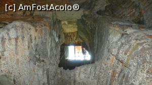 [P29]  -- <small>// FĂRĂ DESCRIERE</small> » foto by ireedeejay
 - 
<span class="allrVoted glyphicon glyphicon-heart hidden" id="av1055830"></span>
<a class="m-l-10 hidden" id="sv1055830" onclick="voting_Foto_DelVot(,1055830,14995)" role="button">șterge vot <span class="glyphicon glyphicon-remove"></span></a>
<a id="v91055830" class=" c-red"  onclick="voting_Foto_SetVot(1055830)" role="button"><span class="glyphicon glyphicon-heart-empty"></span> <b>LIKE</b> = Votează poza</a> <img class="hidden"  id="f1055830W9" src="/imagini/loader.gif" border="0" /><span class="AjErrMes hidden" id="e1055830ErM"></span>