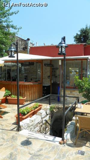 [P03]  -- <small>// FĂRĂ DESCRIERE</small> » foto by ireedeejay
 - 
<span class="allrVoted glyphicon glyphicon-heart hidden" id="av1055804"></span>
<a class="m-l-10 hidden" id="sv1055804" onclick="voting_Foto_DelVot(,1055804,14995)" role="button">șterge vot <span class="glyphicon glyphicon-remove"></span></a>
<a id="v91055804" class=" c-red"  onclick="voting_Foto_SetVot(1055804)" role="button"><span class="glyphicon glyphicon-heart-empty"></span> <b>LIKE</b> = Votează poza</a> <img class="hidden"  id="f1055804W9" src="/imagini/loader.gif" border="0" /><span class="AjErrMes hidden" id="e1055804ErM"></span>